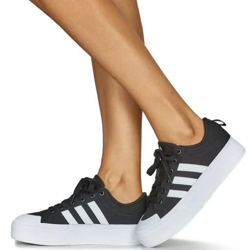 Adidas Sportswear - BRAVADA 2.0 PLATFORM