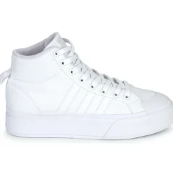 Adidas Sportswear - BRAVADA 2.0 MID PLATFORM