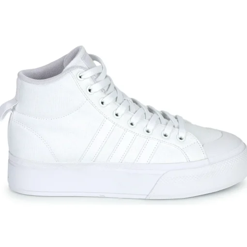 Adidas Sportswear - BRAVADA 2.0 MID PLATFORM