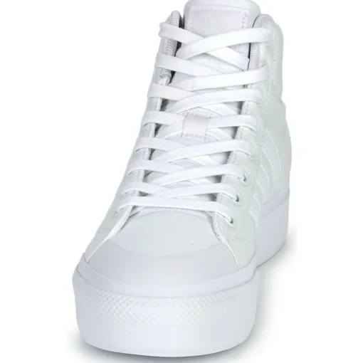 Adidas Sportswear - BRAVADA 2.0 MID PLATFORM