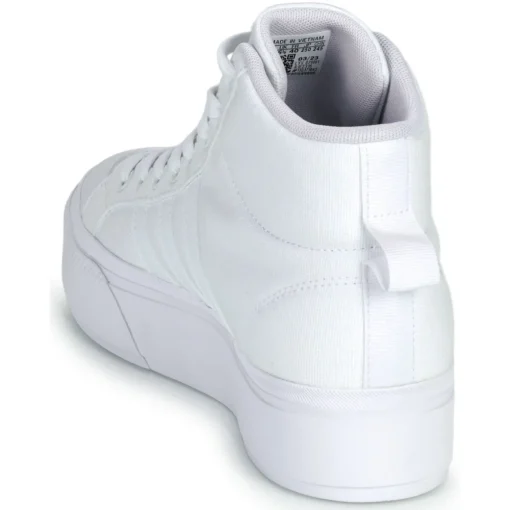 Adidas Sportswear - BRAVADA 2.0 MID PLATFORM