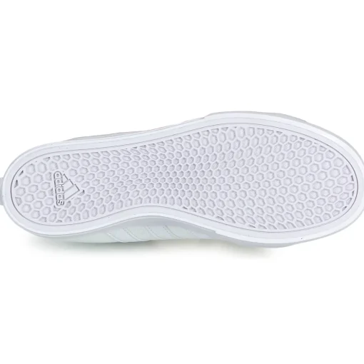 Adidas Sportswear - BRAVADA 2.0 MID PLATFORM