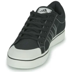 Adidas Sportswear - BRAVADA 2.0