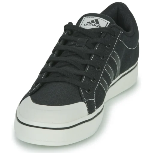 Adidas Sportswear - BRAVADA 2.0