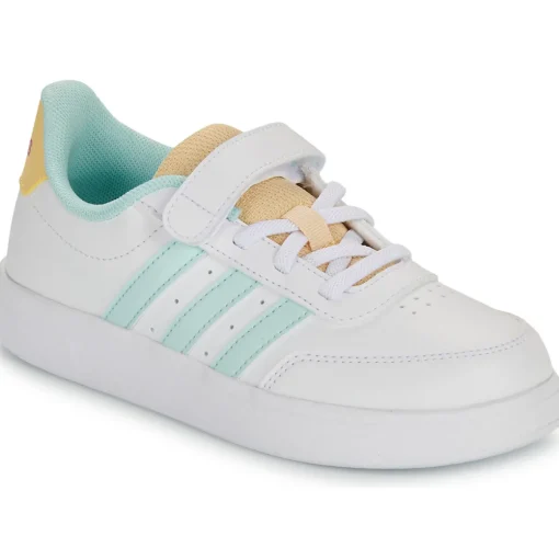 Adidas Sportswear - BREAKNET 2.0 EL C