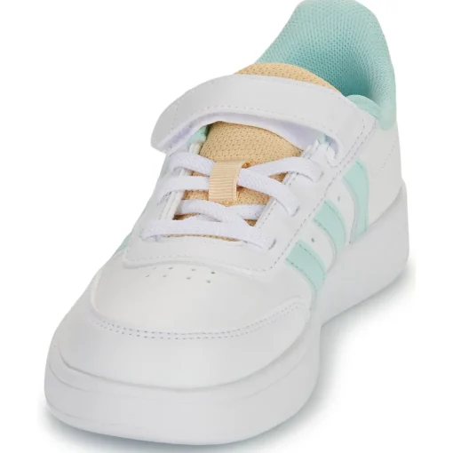 Adidas Sportswear - BREAKNET 2.0 EL C