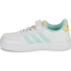 Adidas Sportswear - BREAKNET 2.0 EL C