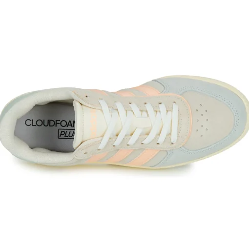 Adidas Sportswear - BREAKNET SLEEK