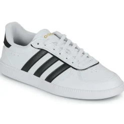 Adidas Sportswear - BREAKNET SLEEK
