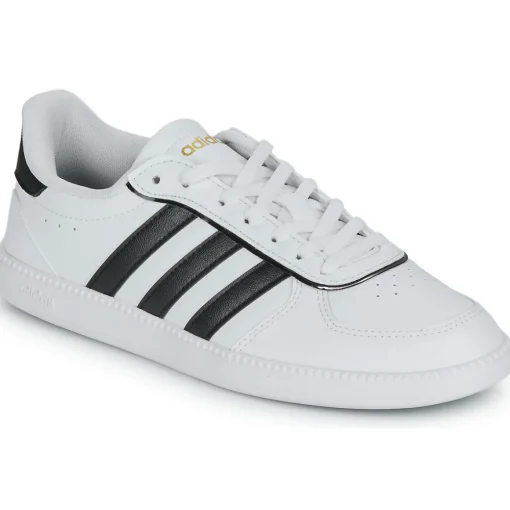 Adidas Sportswear - BREAKNET SLEEK