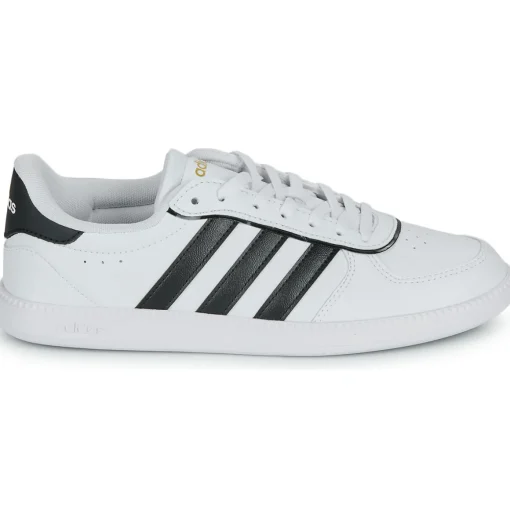 Adidas Sportswear - BREAKNET SLEEK