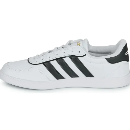 Adidas Sportswear - BREAKNET SLEEK