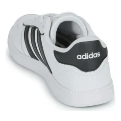 Adidas Sportswear - BREAKNET SLEEK