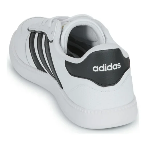 Adidas Sportswear - BREAKNET SLEEK