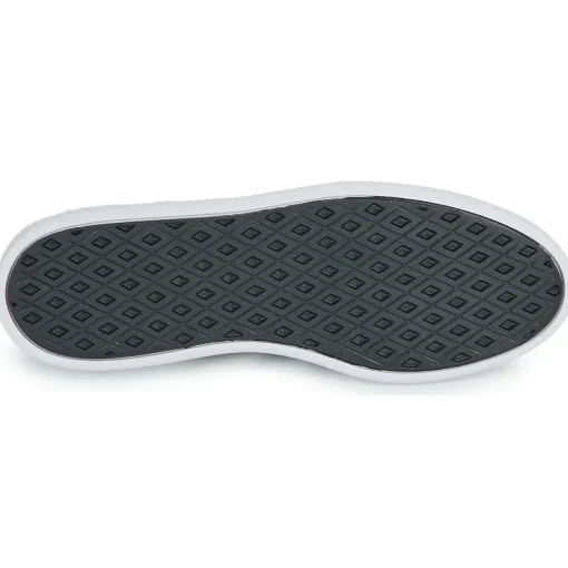 Adidas Sportswear - BREAKNET SLEEK
