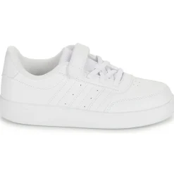 Adidas Sportswear - BREAKNET 2.0 EL C