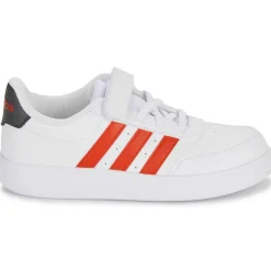 Adidas Sportswear - BREAKNET 2.0 EL C
