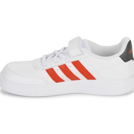 Adidas Sportswear - BREAKNET 2.0 EL C