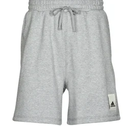 Adidas Sportswear - CAPS SHO