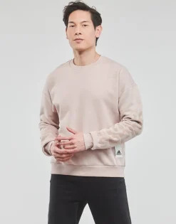 Adidas Sportswear - CAPS SWT