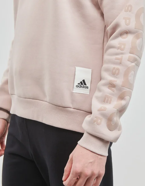 Adidas Sportswear - CAPS SWT