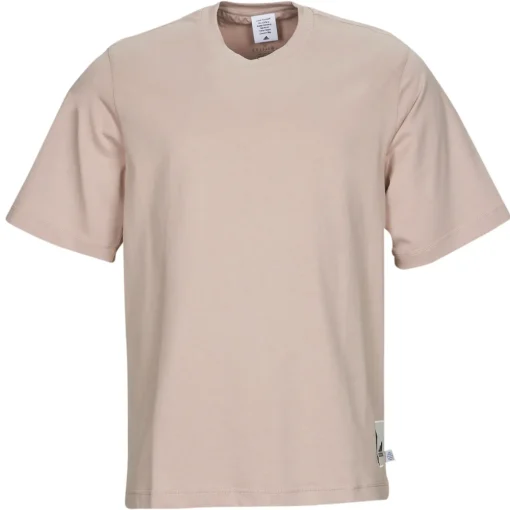 Adidas Sportswear - CAPS TEE