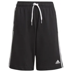 Adidas Sportswear - CLAKIA