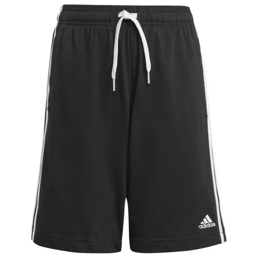Adidas Sportswear - CLAKIA