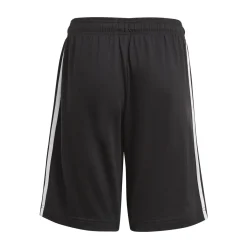 Adidas Sportswear - CLAKIA