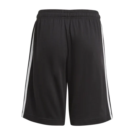 Adidas Sportswear - CLAKIA