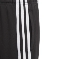 Adidas Sportswear - CLAKIA