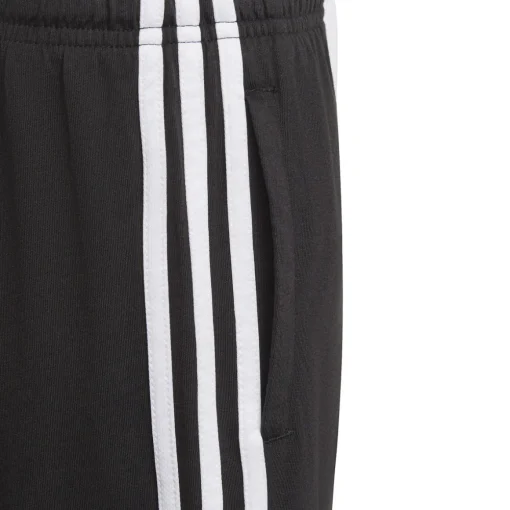 Adidas Sportswear - CLAKIA
