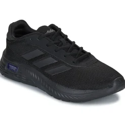 Adidas Sportswear - CLOUDFOAM COMFY