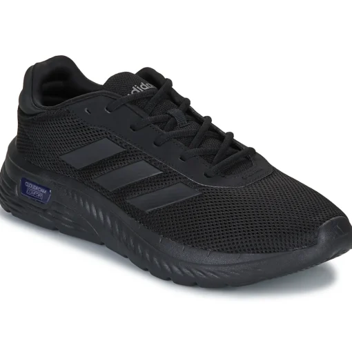 Adidas Sportswear - CLOUDFOAM COMFY