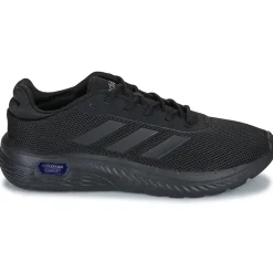 Adidas Sportswear - CLOUDFOAM COMFY