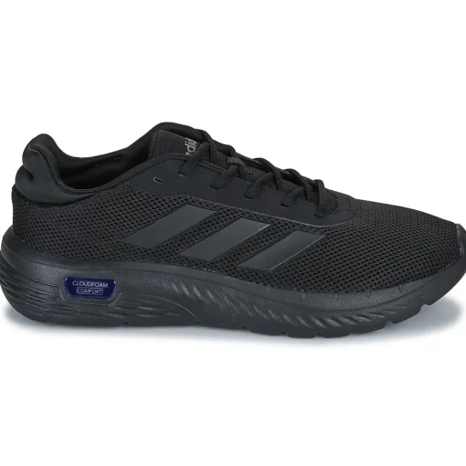 Adidas Sportswear - CLOUDFOAM COMFY