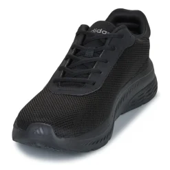 Adidas Sportswear - CLOUDFOAM COMFY