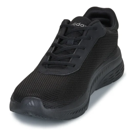 Adidas Sportswear - CLOUDFOAM COMFY
