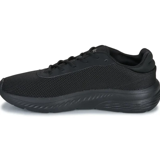 Adidas Sportswear - CLOUDFOAM COMFY