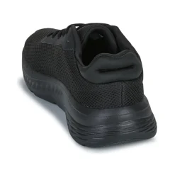 Adidas Sportswear - CLOUDFOAM COMFY