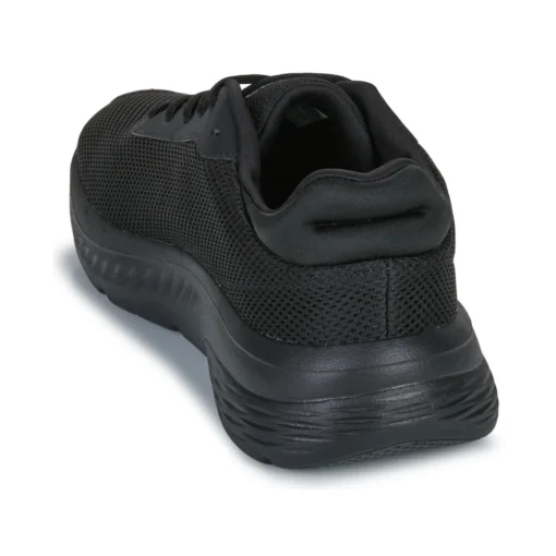 Adidas Sportswear - CLOUDFOAM COMFY