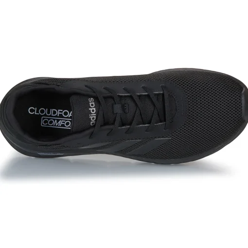 Adidas Sportswear - CLOUDFOAM COMFY