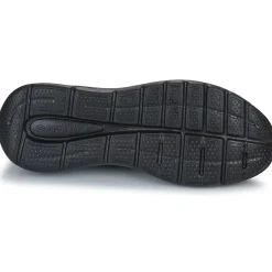 Adidas Sportswear - CLOUDFOAM COMFY
