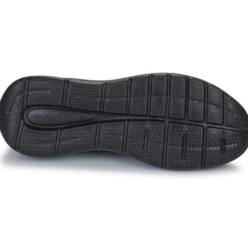 Adidas Sportswear - CLOUDFOAM COMFY