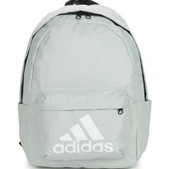 Adidas Sportswear - CLSC BOS BP