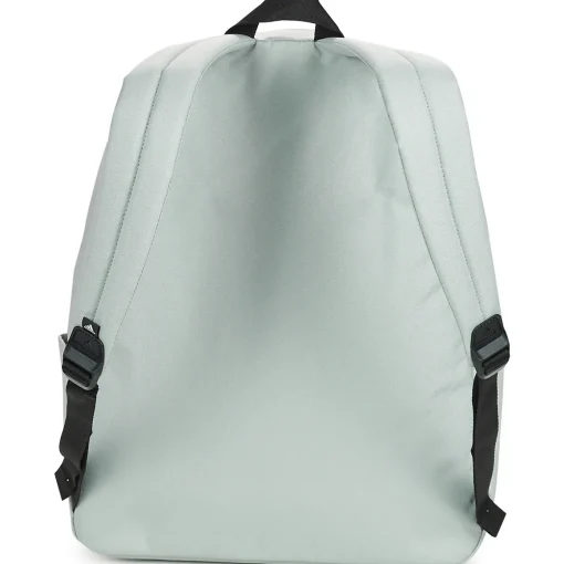 Adidas Sportswear - CLSC BOS BP