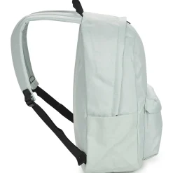 Adidas Sportswear - CLSC BOS BP