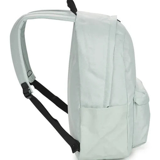 Adidas Sportswear - CLSC BOS BP