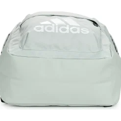 Adidas Sportswear - CLSC BOS BP