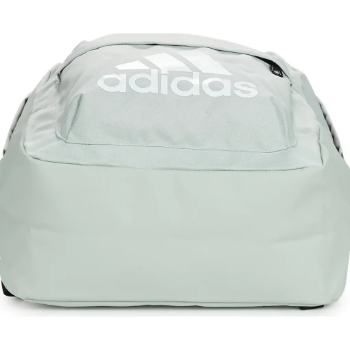 Adidas Sportswear - CLSC BOS BP